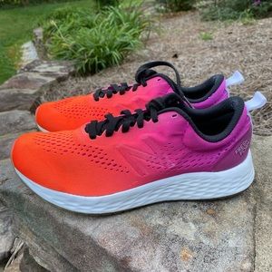 Women’s New Balance Fresh Foam Arishi v3